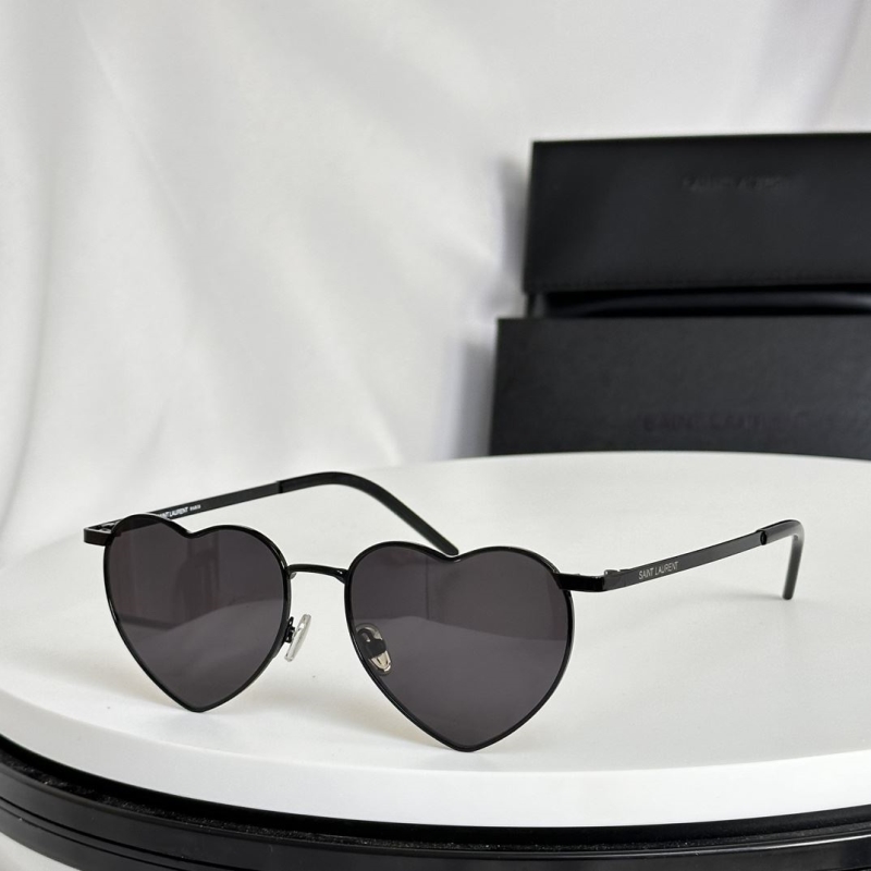 YSL Sunglasses